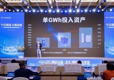 оǰ̡һȫOоA늳ϵЮaƷlwĴ늳ԃr֮