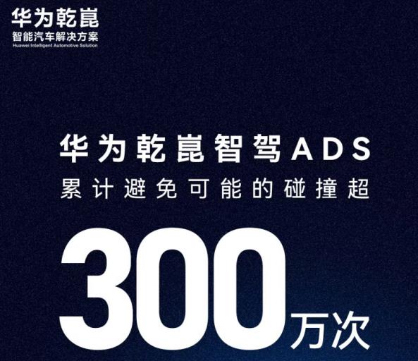 AǬ{I2025ǰЈЇo{Iֳ